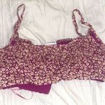 Hazel Boutique top Photo 2