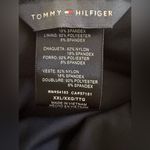 Tommy Hilfiger  Classic Black Women's Swim Bottom NWT Photo 5