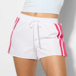 Wild Fable Women's Track Shorts Size Small Photo 0