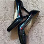 Antonio Melani heels in size 9.5M Photo 6