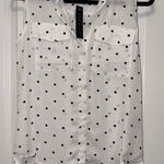 Premise  Blouse Photo 0