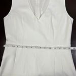 NWT J. Crew Interview Dress Four Photo 8