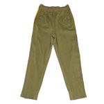 Free People Movement Baby Got Back Green
Sweatpants(Size Small) Photo 4
