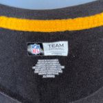 NFL Pittsburgh Steelers Long Sleeve Shirt Photo 3