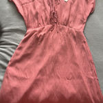 Universal Threads Universal Thread Dress Photo 0