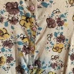 ASOS Darling Floral Cardigan Photo 2