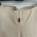 Maidenform Womens Self Expressions By Strapless Shapewear Slip Dress Size 34B Photo 5