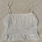 Sundued Subdued top Photo 0