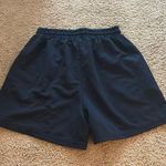 SheIn Shorts Photo 0