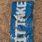 NFL ‼️Detroit Lions “It Takes More” Scarf‼️ Photo 6