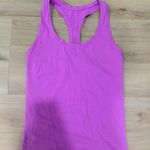 Fabletics  Tank Top Photo 0