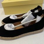 Bettye Muller Espadrille Flats Photo 3
