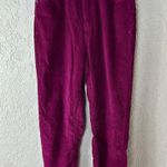 BDG Urban Outfitters Corduroy Mom High Rise Photo 2