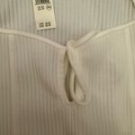 Aerie  Bodysuit Photo 4