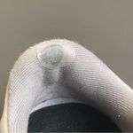 Brooks Adrenaline GTS 22 1203531D045 Gray Women's Wide Running Shoes Size 9D Photo 1