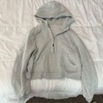 Lululemon  Scuba Hoodie Half-Zip Photo 0