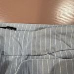 Hilary Radley  Mid Rise Bermuda Photo 6