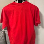 NFL Kansas  City Chiefs Photo 1