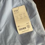 Athleta  Run With It Skort 14” - XS - NWT Photo 1