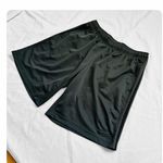Nike ★ Vintage Y2K  Athletic Shorts - Dark Gray ★ Photo 2