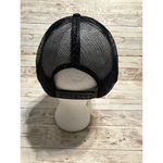 Otto KC Kansas City Chiefs Trucker Hat One Photo 2