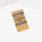 NCAA Georgia Bulldogs Women's Mesh Yoke T Photo 3