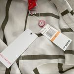 Red Carter  Women’s SHAY Dress Size S Photo 11