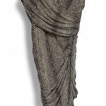 Dress Forum  Los Angeles snake print dress Photo 0