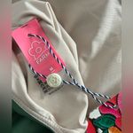 Farm Rio x Anthropologie High Photo 5