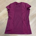 Alo Yoga Alo Cool Fit Tee Photo 2