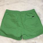 Body Glove  Green Shorts Photo 2