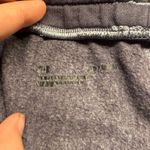 Under Armour  Sweatpants Photo 2