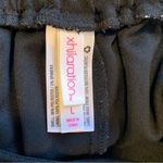 Xhilaration BoHo Hippie Embroidered Shorts Sz: L Photo 5