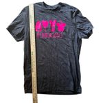 Disney Snack Goals T Photo 3