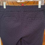 Briggs New York 💎💎💎BOGOHO 💎💎💎Briggs Women's Black Pants-12 Petite Photo 5