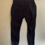 Lululemon Ready to Rulu Joggers 29" Black Photo 1
