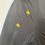 Lovers + Friends Maxine Jumpsuit in Black Medium Photo 8