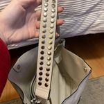 Steve Madden Purse Photo 1