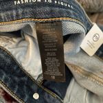 Fashion to figure The skinny Jeans Photo 3