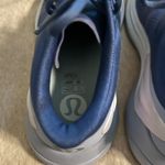 Lululemon Running Shoes Photo 2