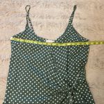 re:named Size m top with dots Photo 3