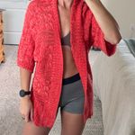 New York And Company NY and Co Cotton Sweater Photo 0