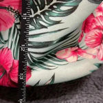 💛 Cute pool or beach bag Green Photo 6