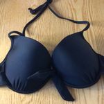 Ymi Sexy Swimsuit Bikini Top Padded Underwired Sm/Med Photo 1