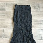 Rehab  lace skirt Photo 5