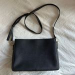 Kate Spade  Purse Photo 1
