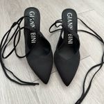 Gianni Bini  Heels Photo 0