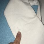 Hollister pullover long sleeve drawstring hoodie pouch pocket Y2K size XS Photo 6