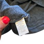 Lou & grey Sleeveless Blue Maxi Dress Photo 3