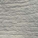 Brandy Melville John Galt Linen-Blend Stretchy Crop Cami Tank Top Size XXS Photo 5